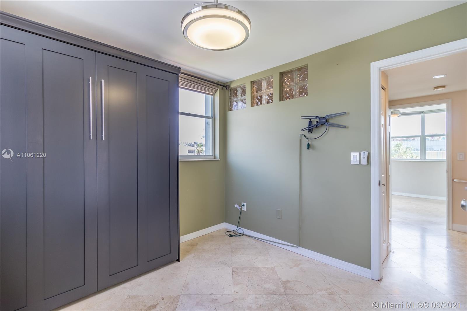 TROPICO CONDO - Residential