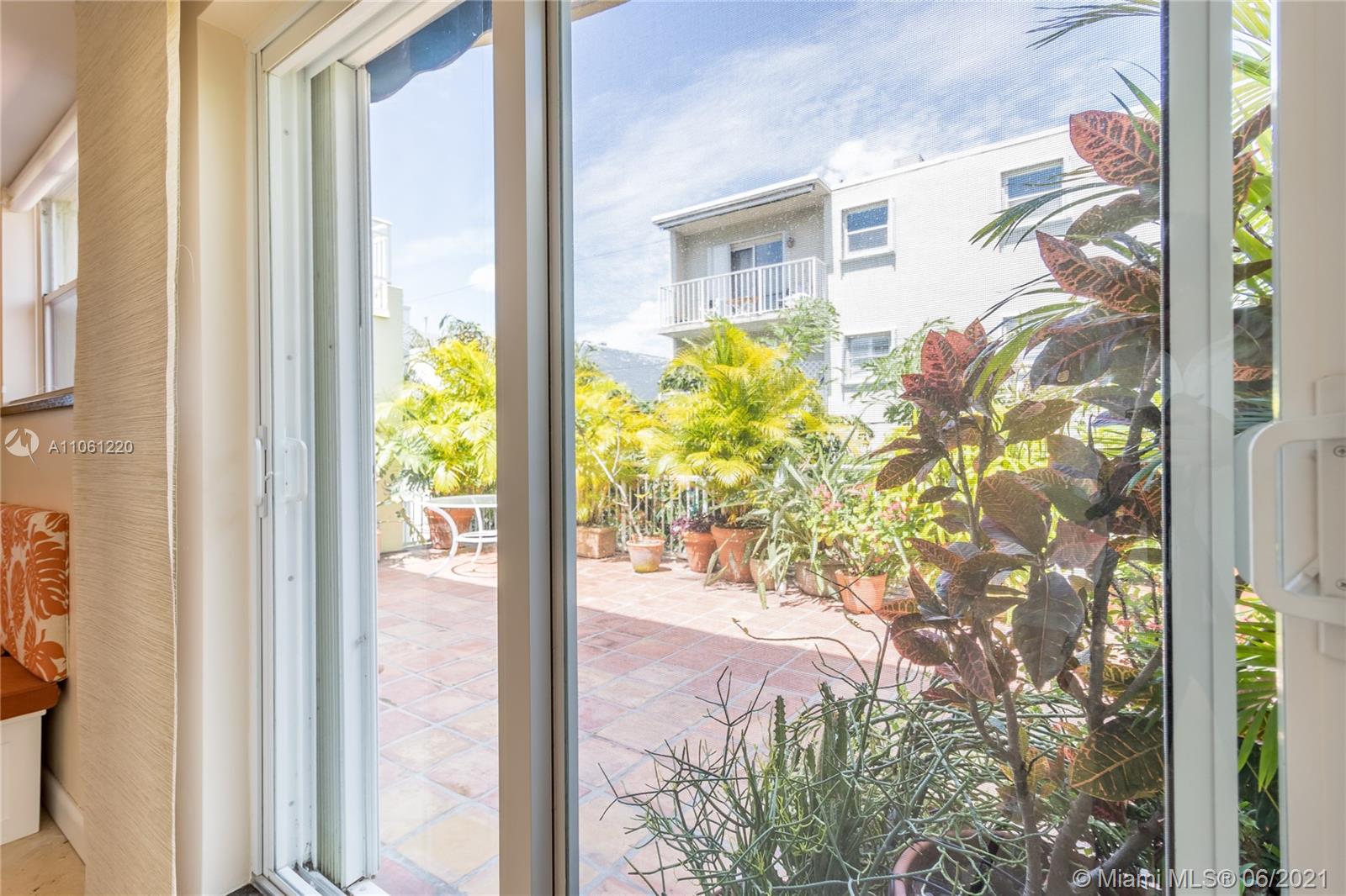 TROPICO CONDO - Residential