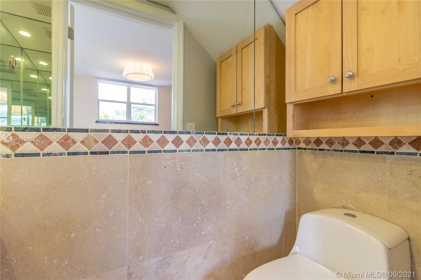 TROPICO CONDO - Residential