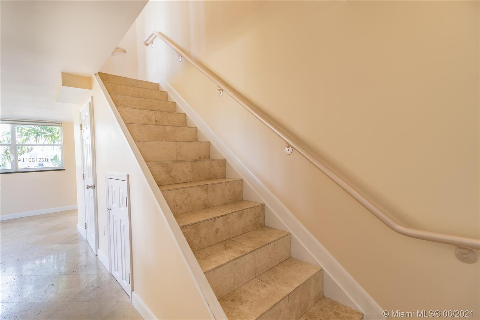 TROPICO CONDO - Residential