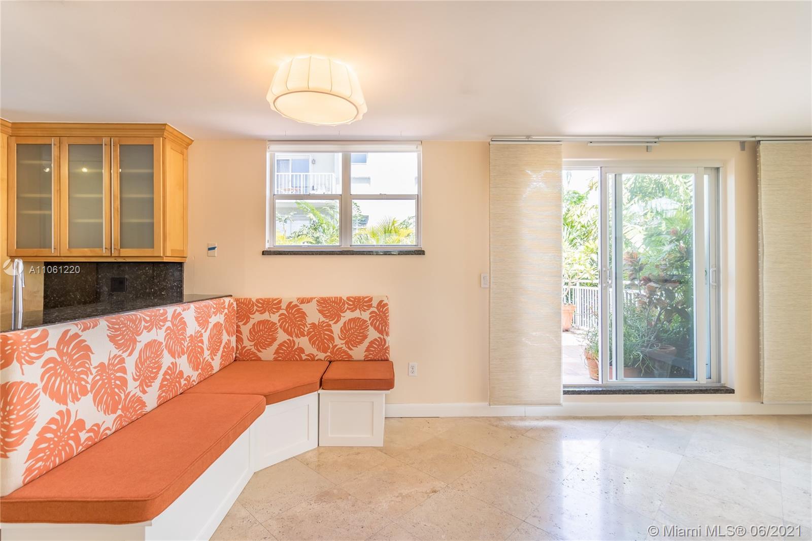 TROPICO CONDO - Residential