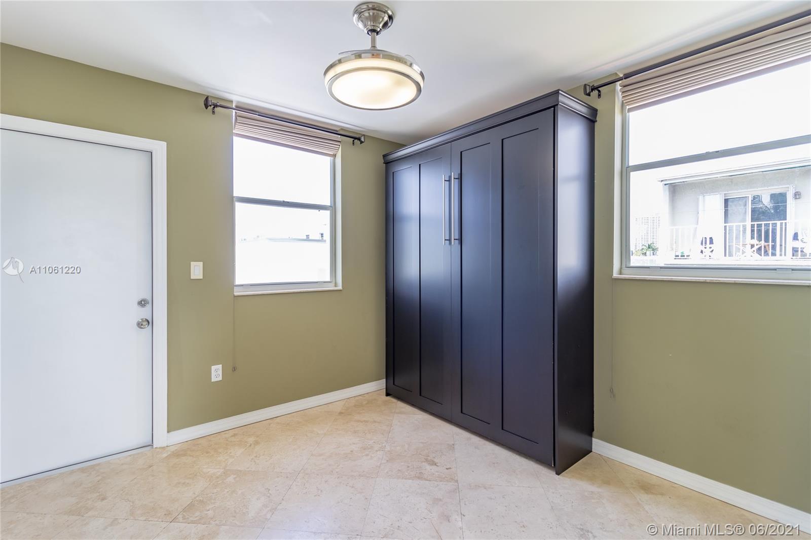 TROPICO CONDO - Residential