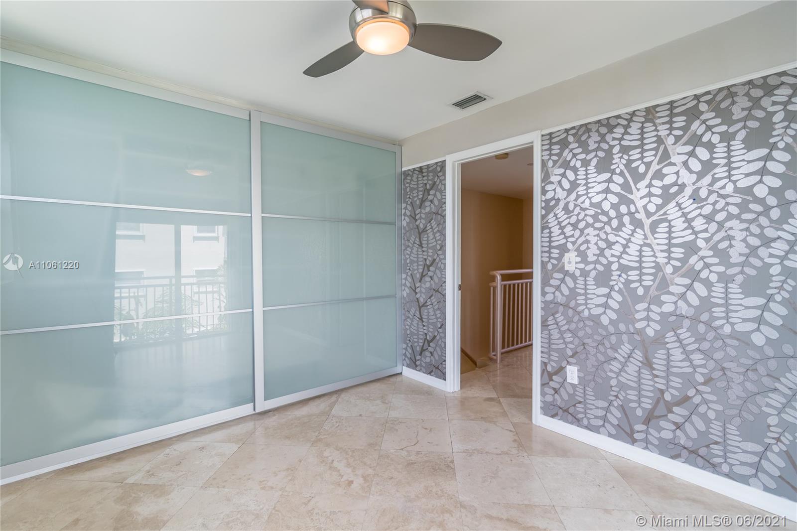 TROPICO CONDO - Residential