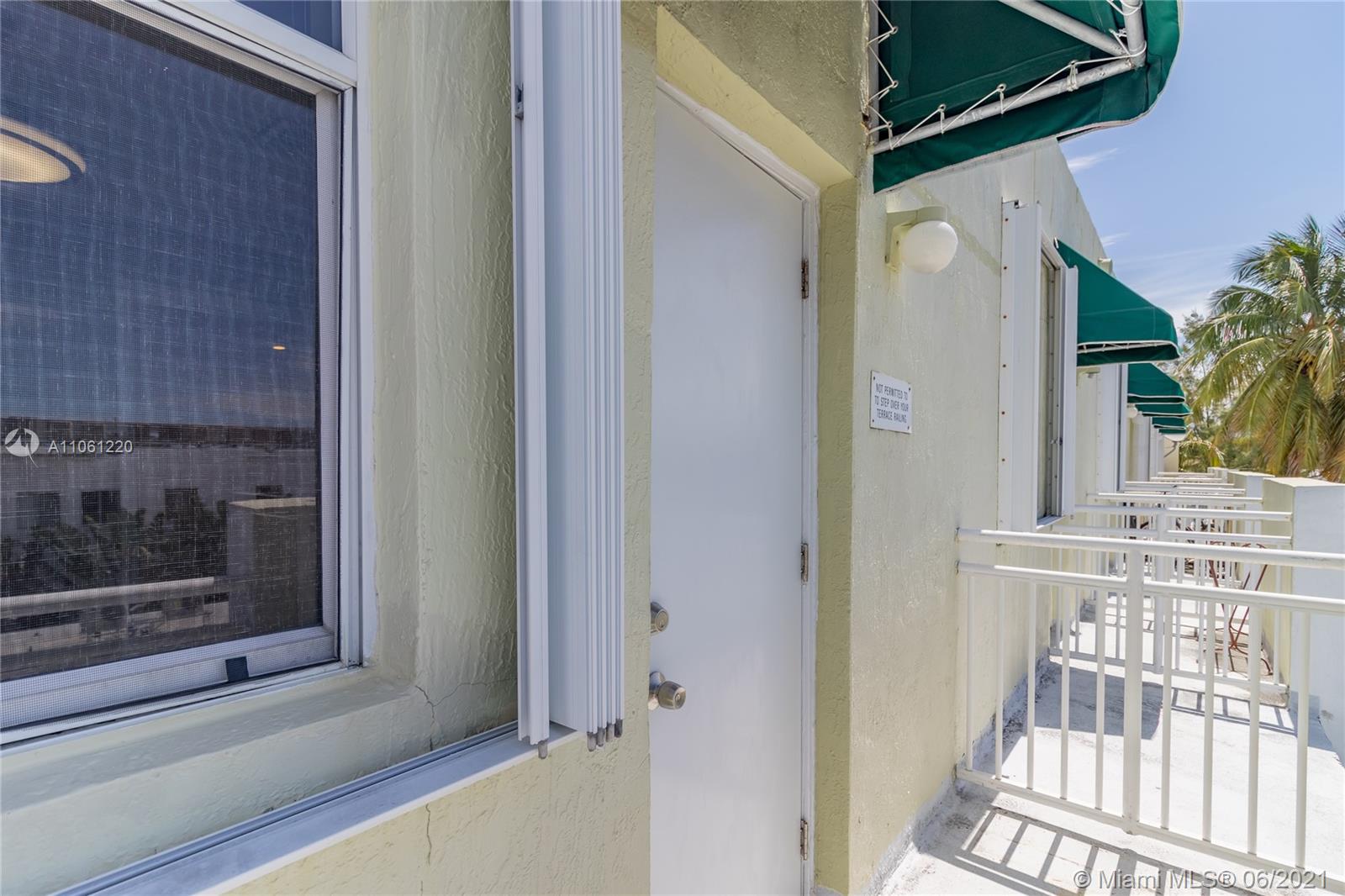 TROPICO CONDO - Residential