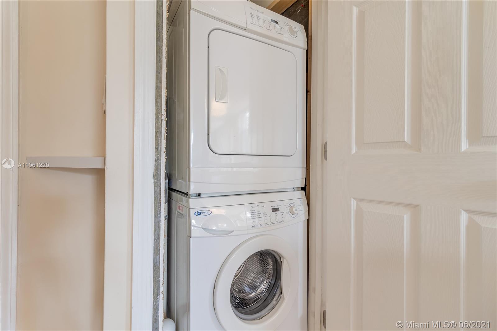 TROPICO CONDO - Residential