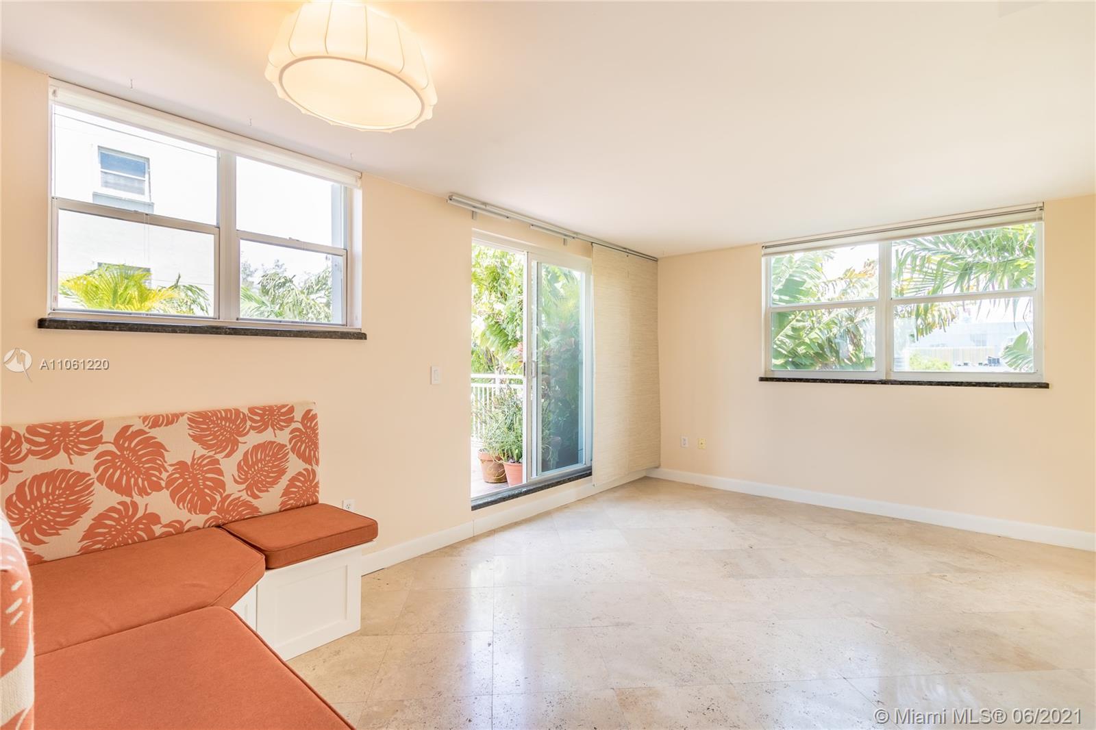 TROPICO CONDO - Residential