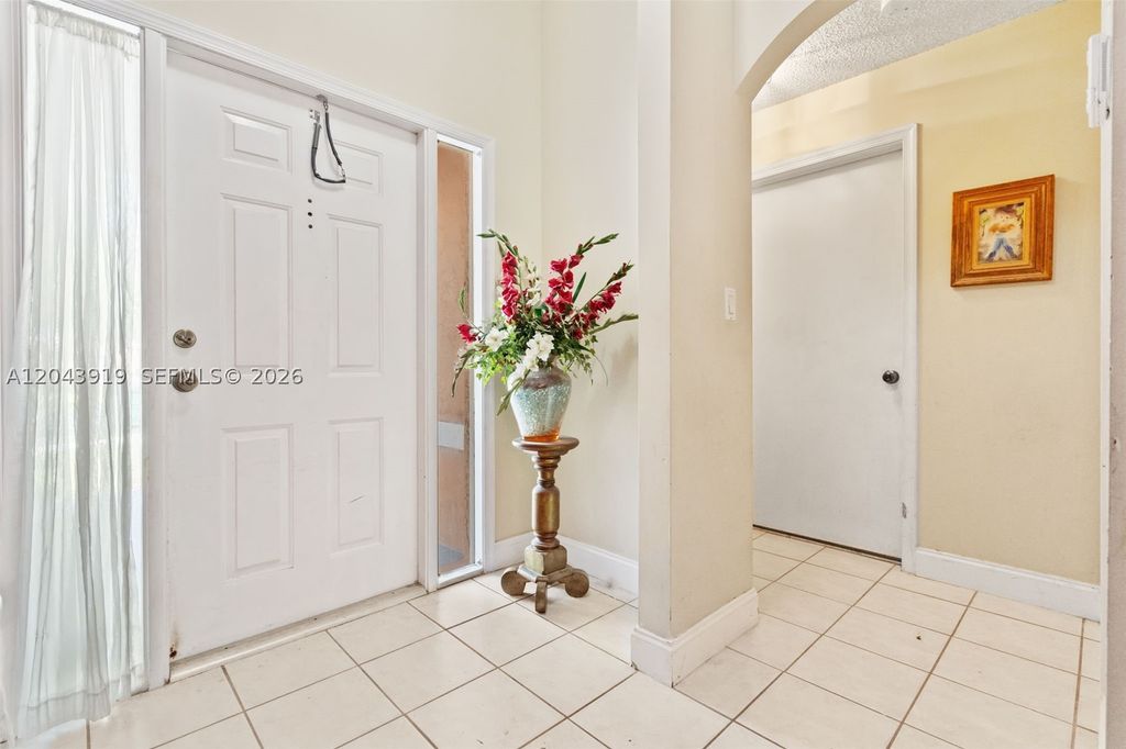 Photo of 4931 SW 152nd Ave, Miramar, FL 33027 (MLS # A12043919)