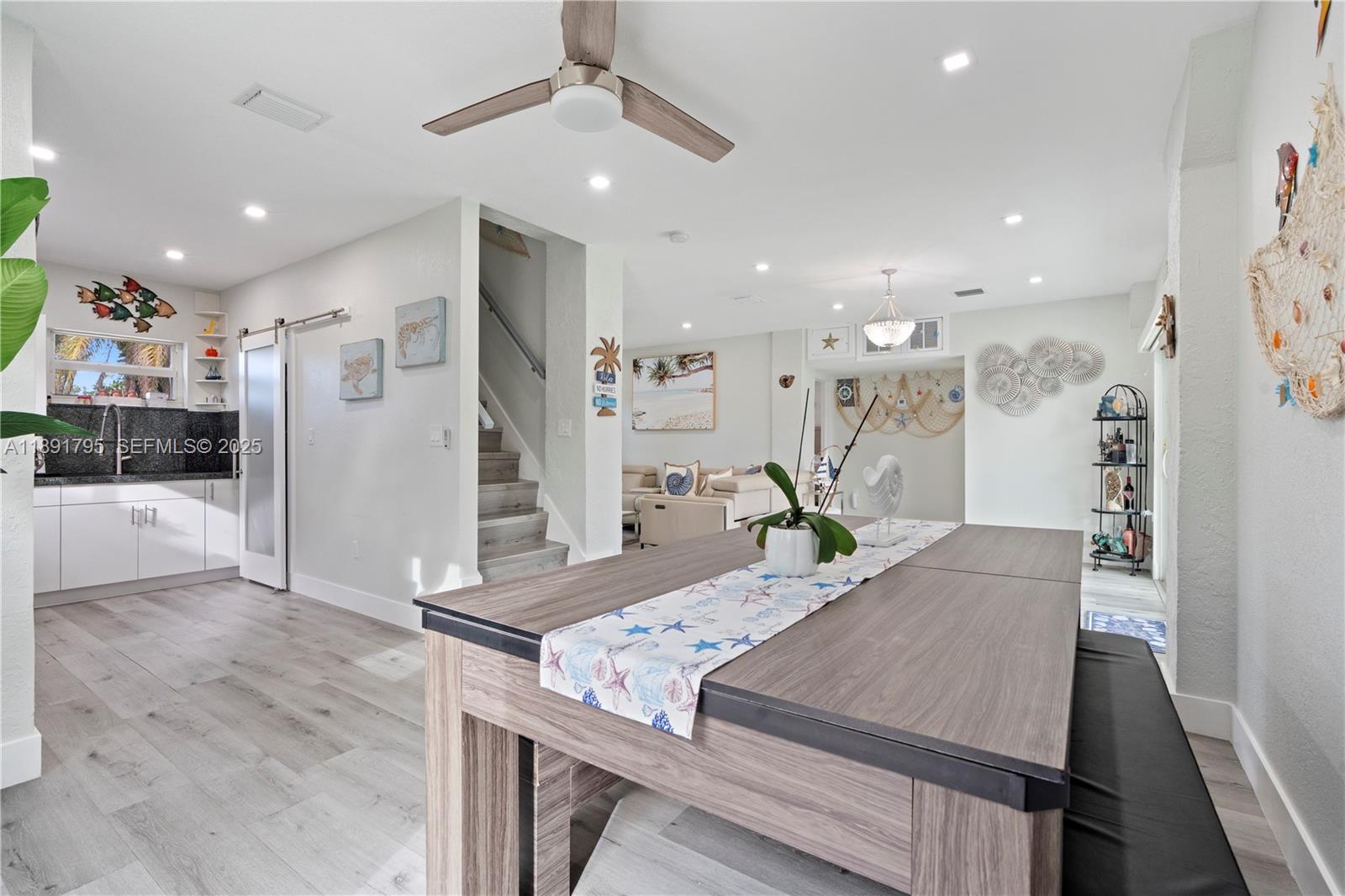 PARADISE POINT COVE - Residential