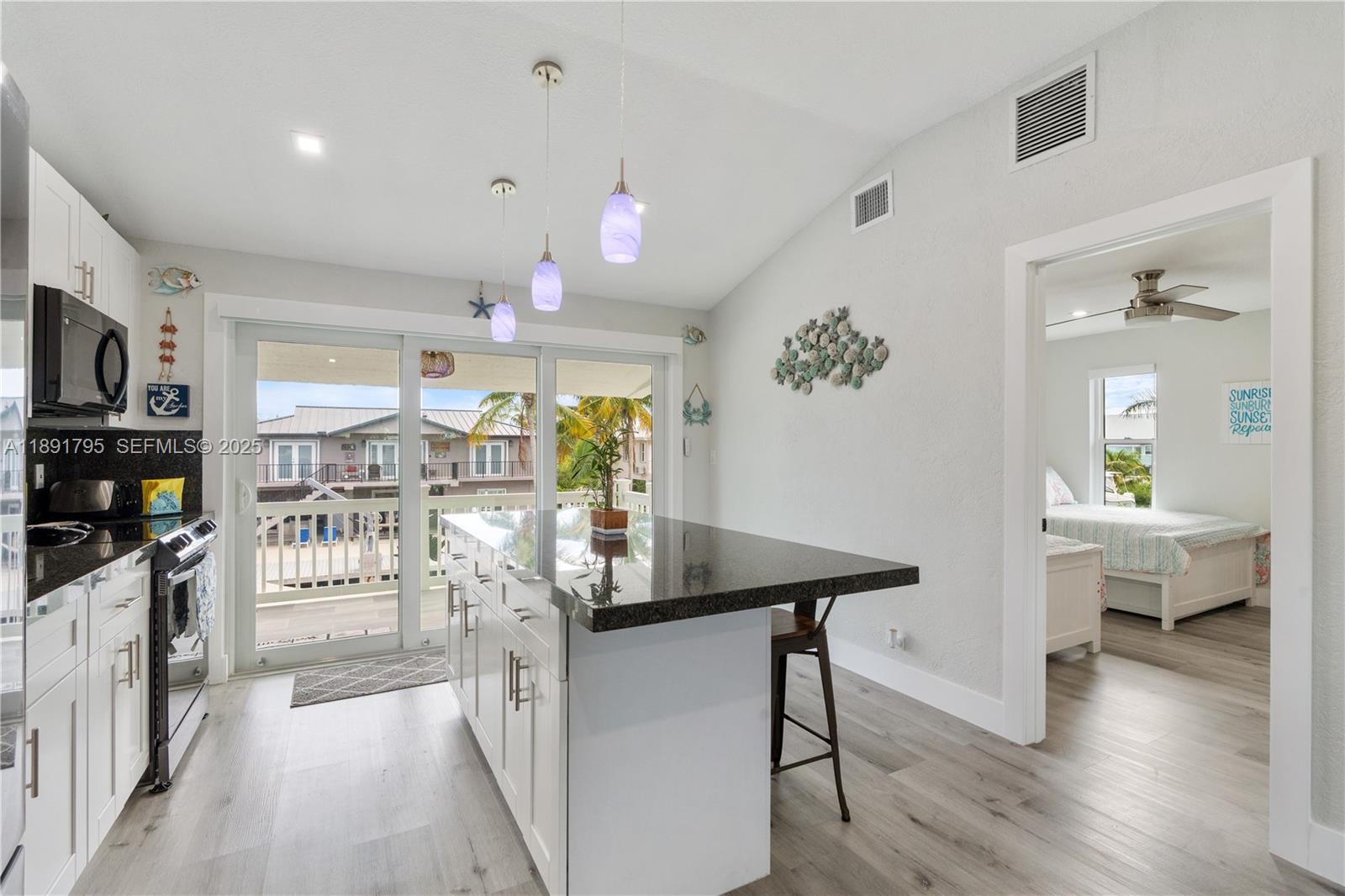 PARADISE POINT COVE - Residential