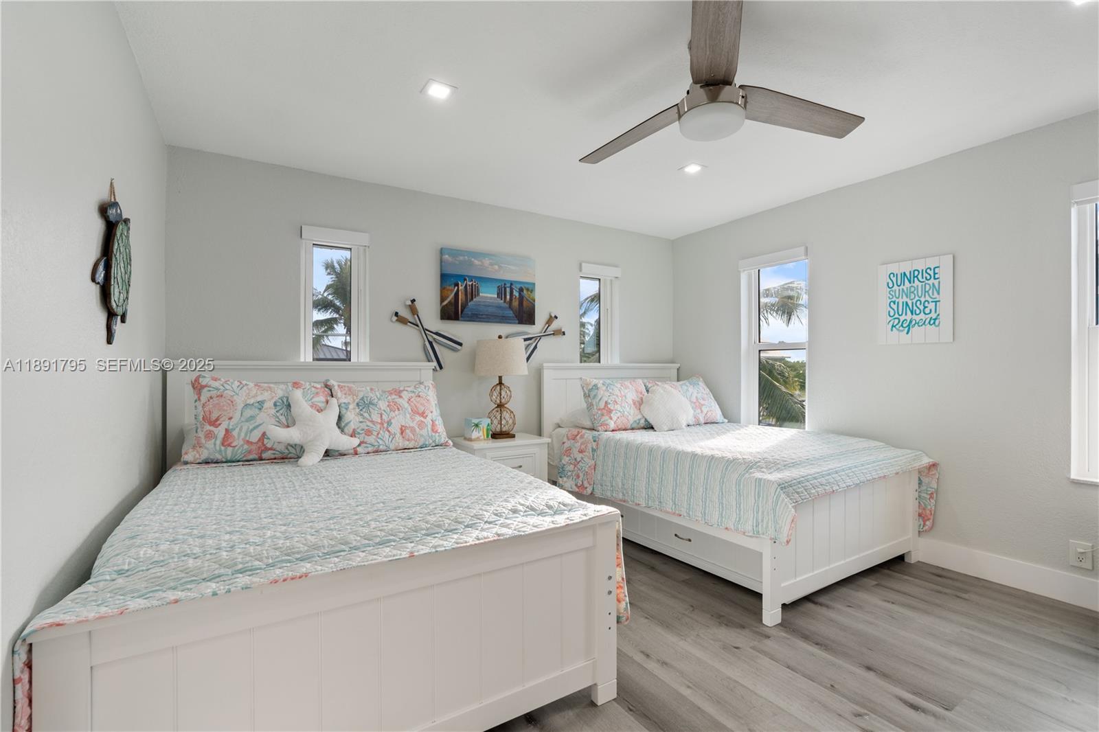 PARADISE POINT COVE - Residential