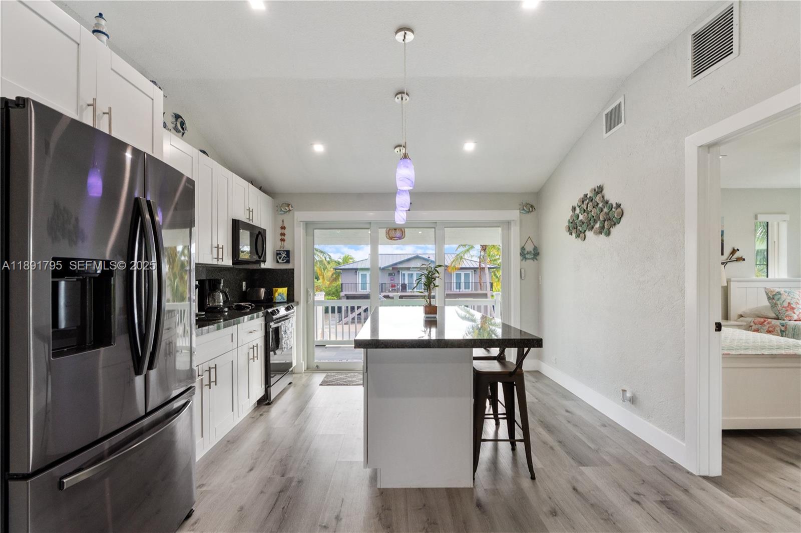 PARADISE POINT COVE - Residential