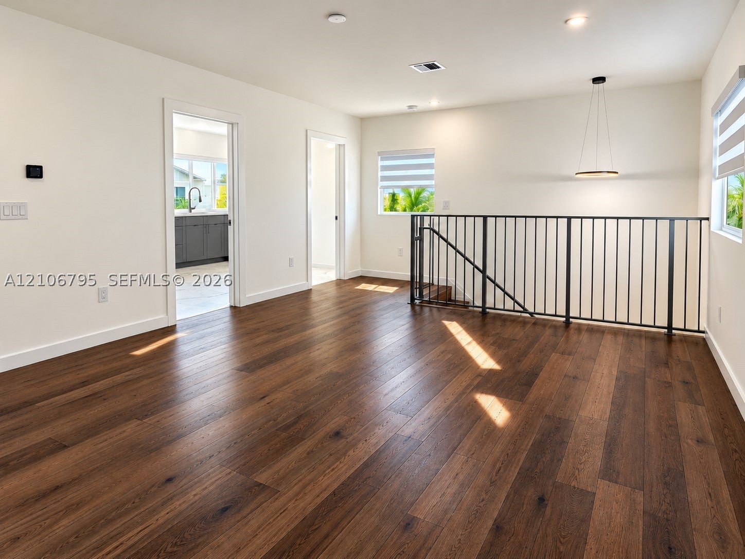 126 NE 43rd St 2