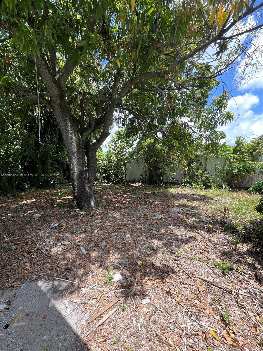 HIGH RIDGE PARK - Residential