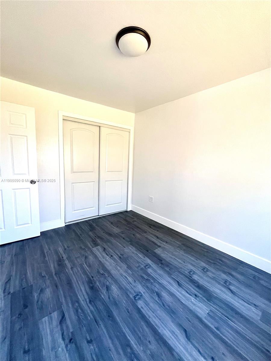 HIGH RIDGE PARK - Residential