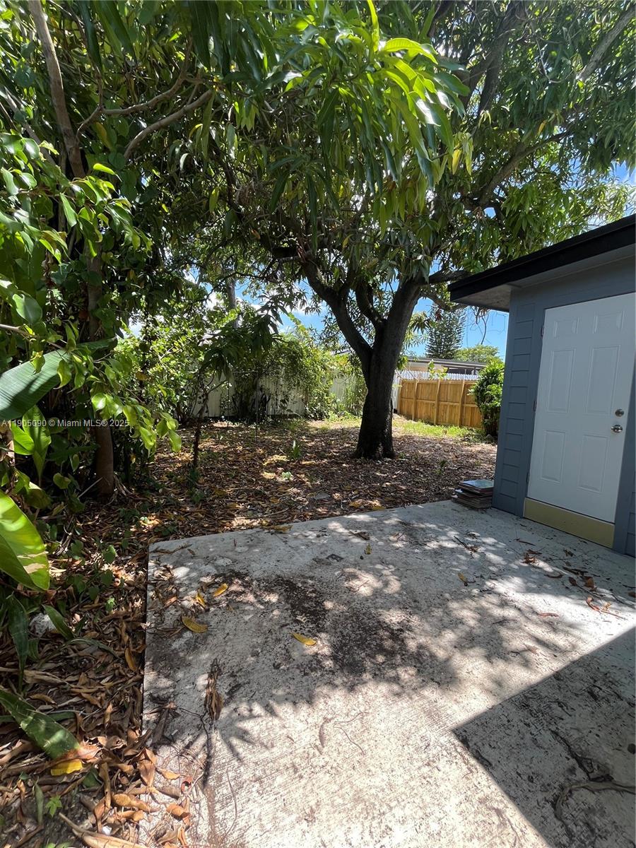 HIGH RIDGE PARK - Residential