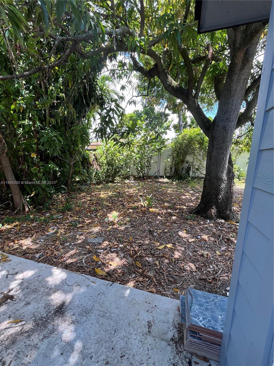 HIGH RIDGE PARK - Residential