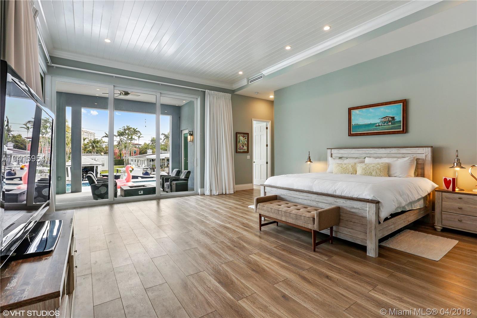 KLOEBER BAY FRONTS SEC 2 - Residential