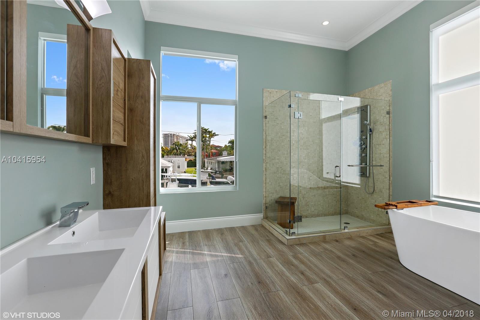 KLOEBER BAY FRONTS SEC 2 - Residential