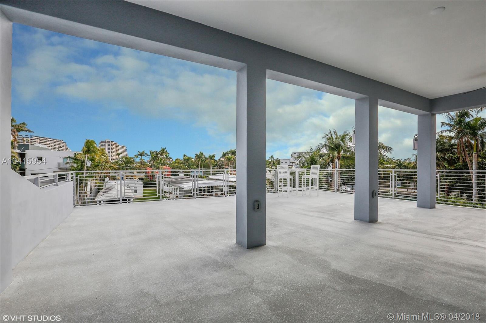 KLOEBER BAY FRONTS SEC 2 - Residential