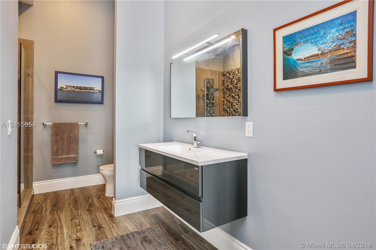 KLOEBER BAY FRONTS SEC 2 - Residential