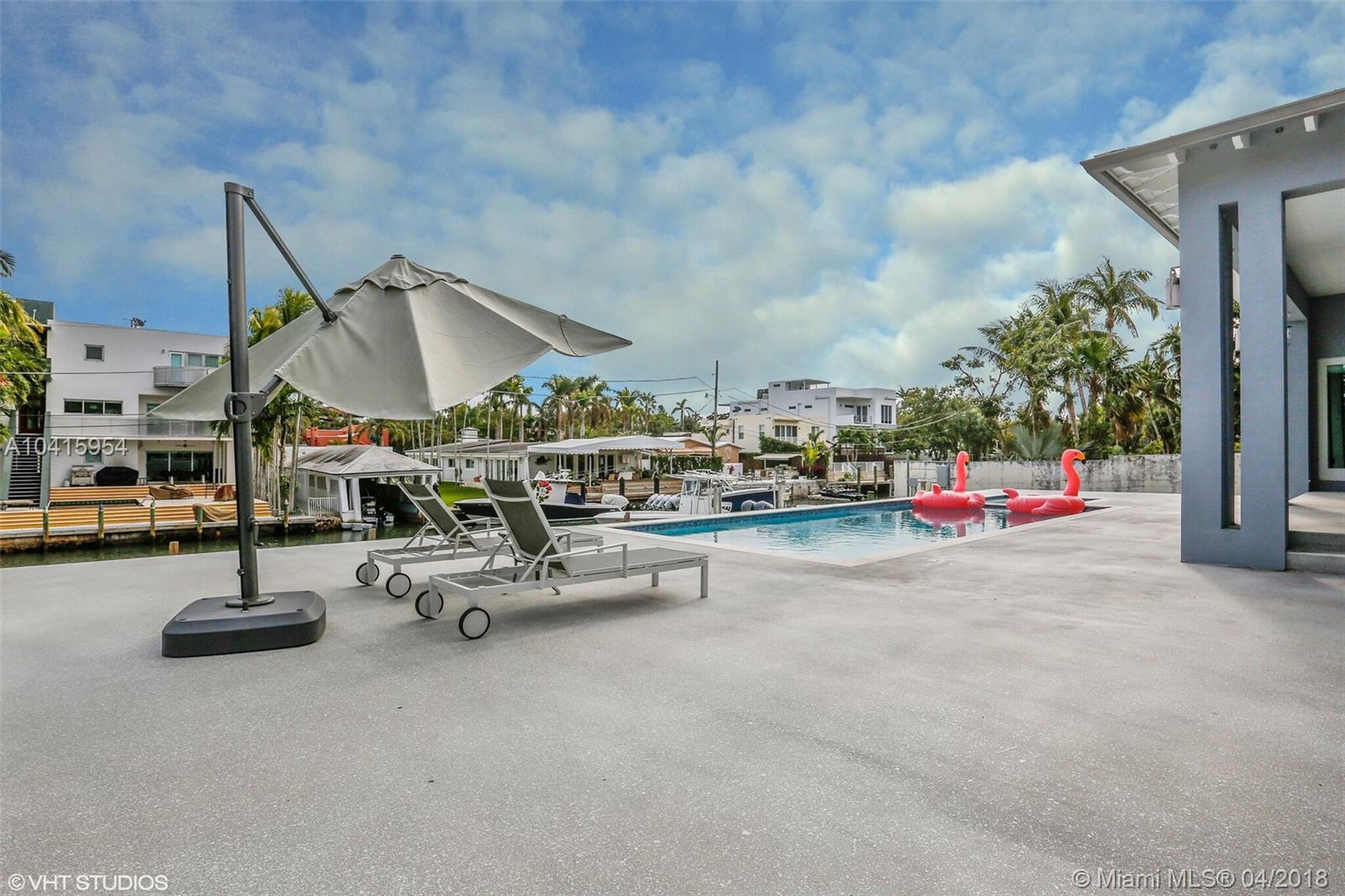 KLOEBER BAY FRONTS SEC 2 - Residential