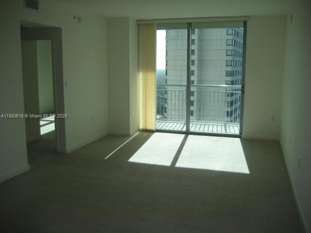 METROPOLIS II AT DADELAND - Residential