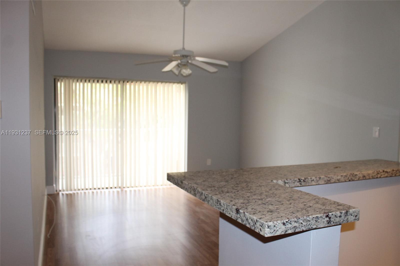 VILLA BELLINI CONDO - Residential Lease