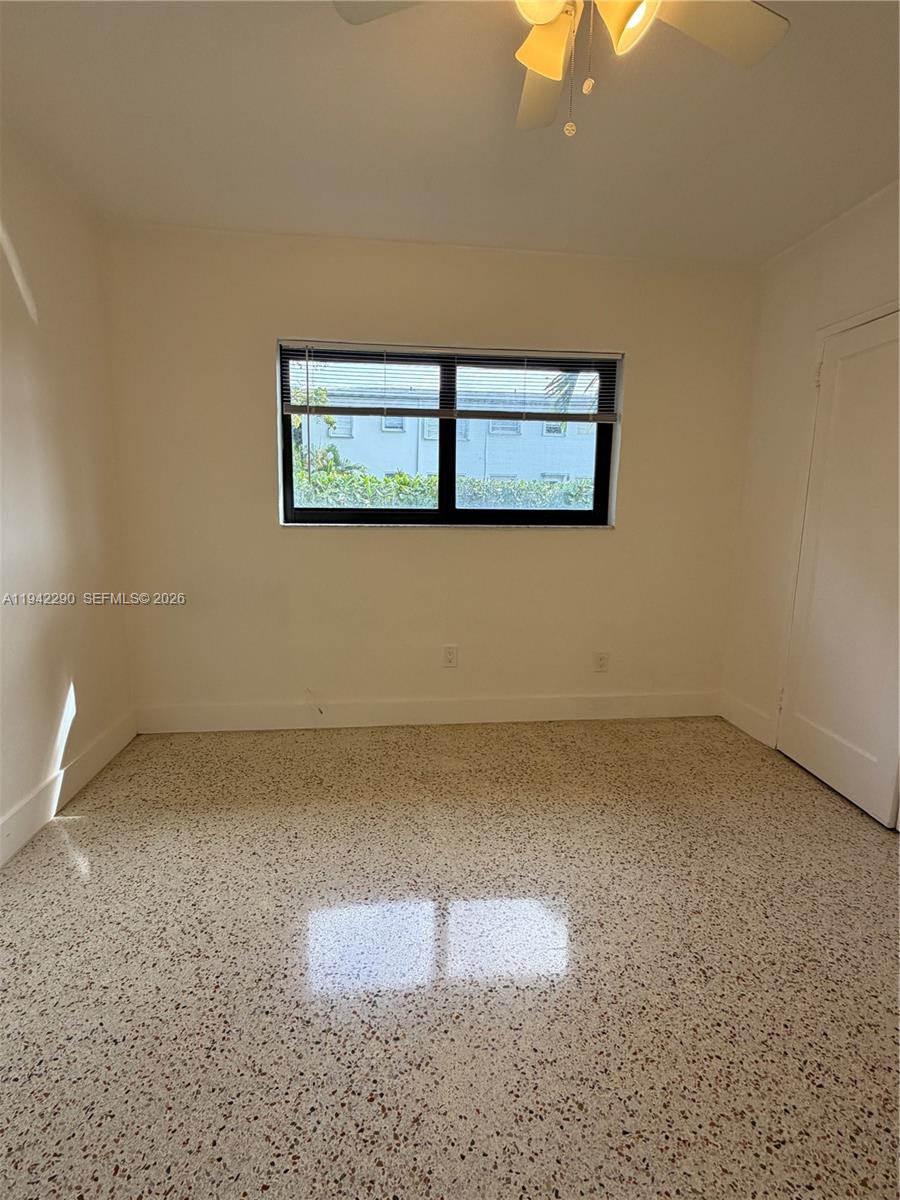 CITY OF MIAMI SOUTH - Residential Lease