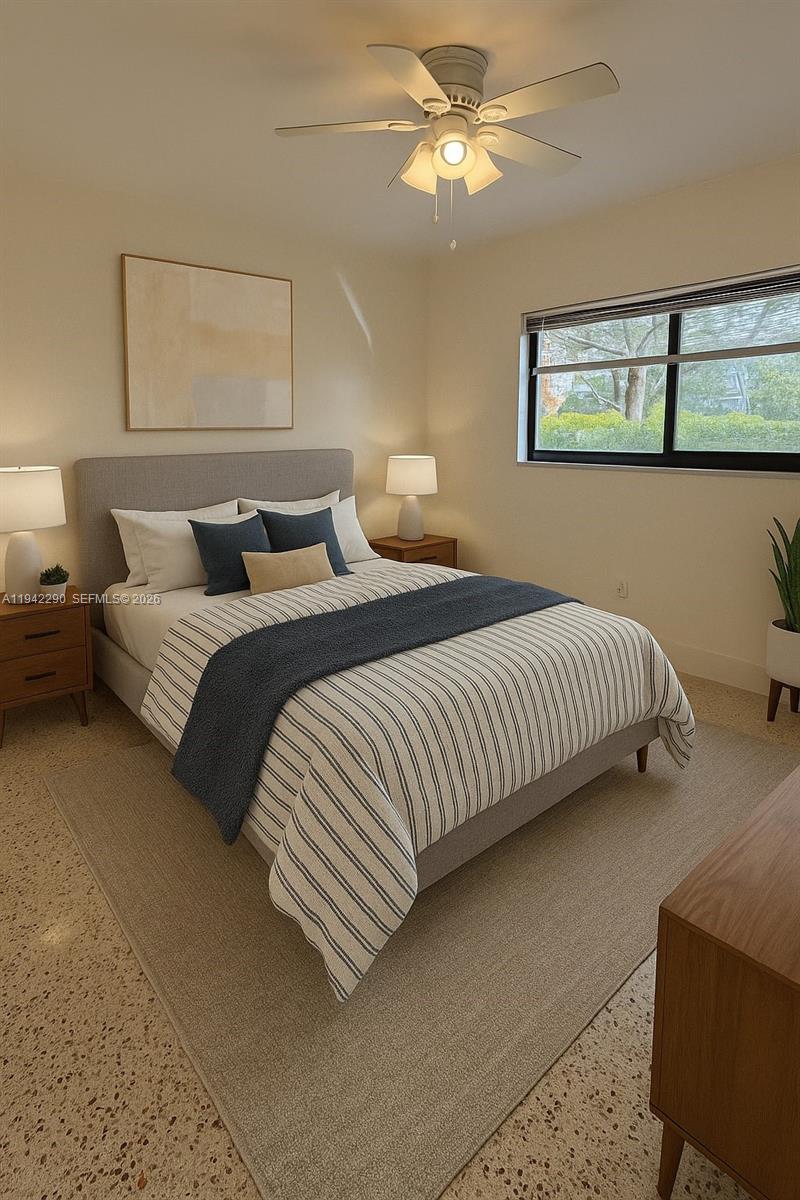 CITY OF MIAMI SOUTH - Residential Lease