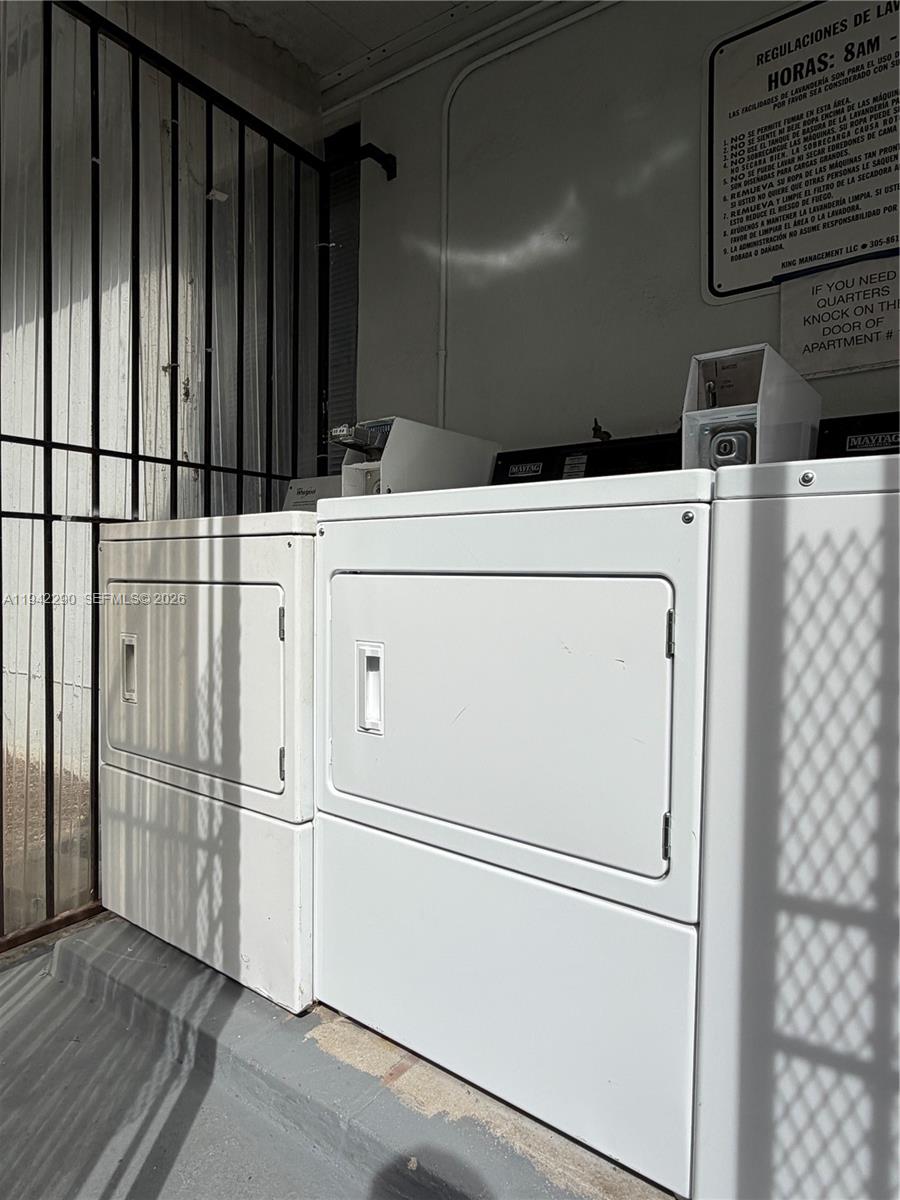 CITY OF MIAMI SOUTH - Residential Lease