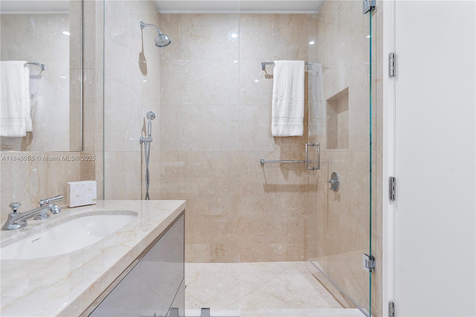 15701 COLLINS CONDO - Residential Lease