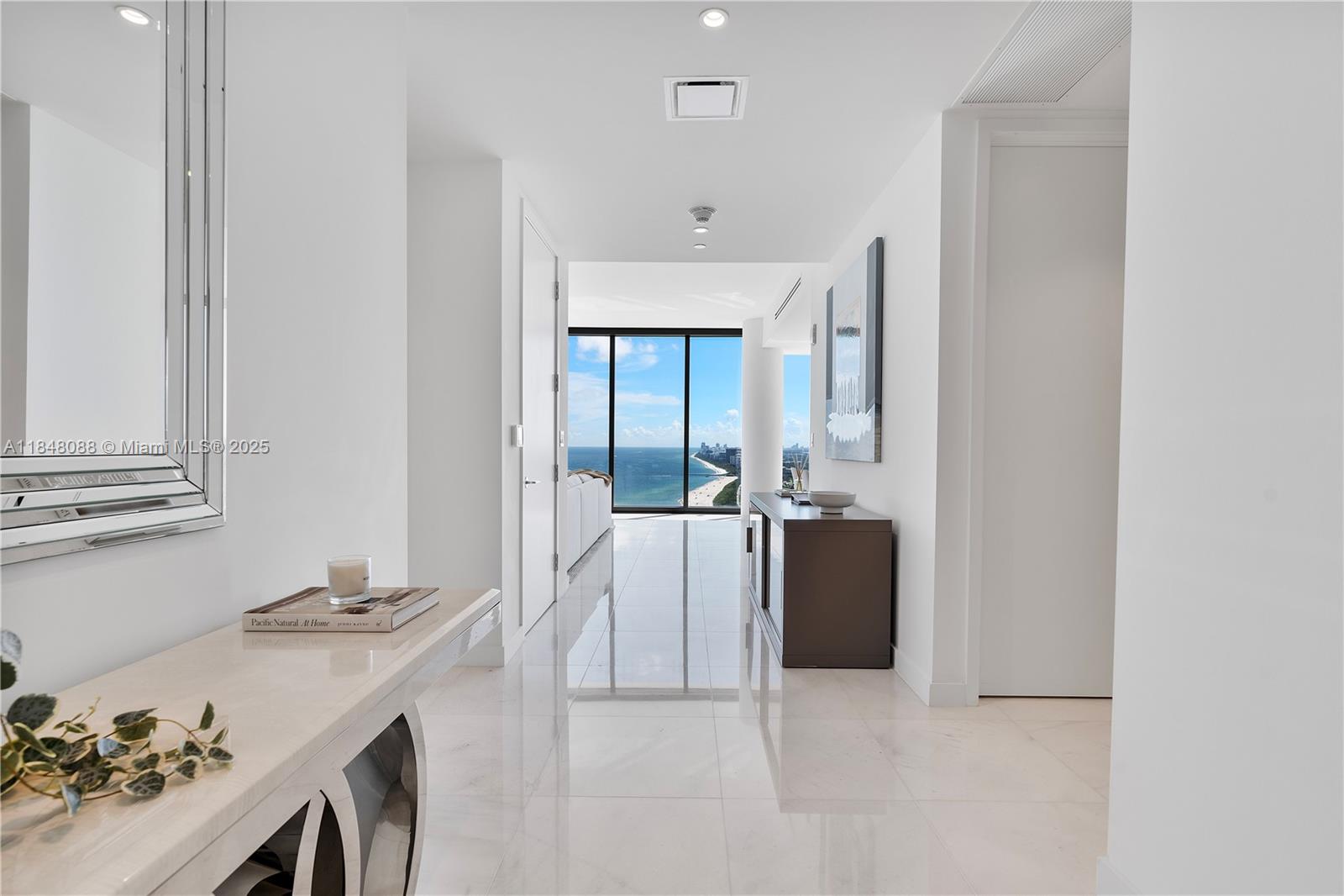 15701 Collins Ave 3605