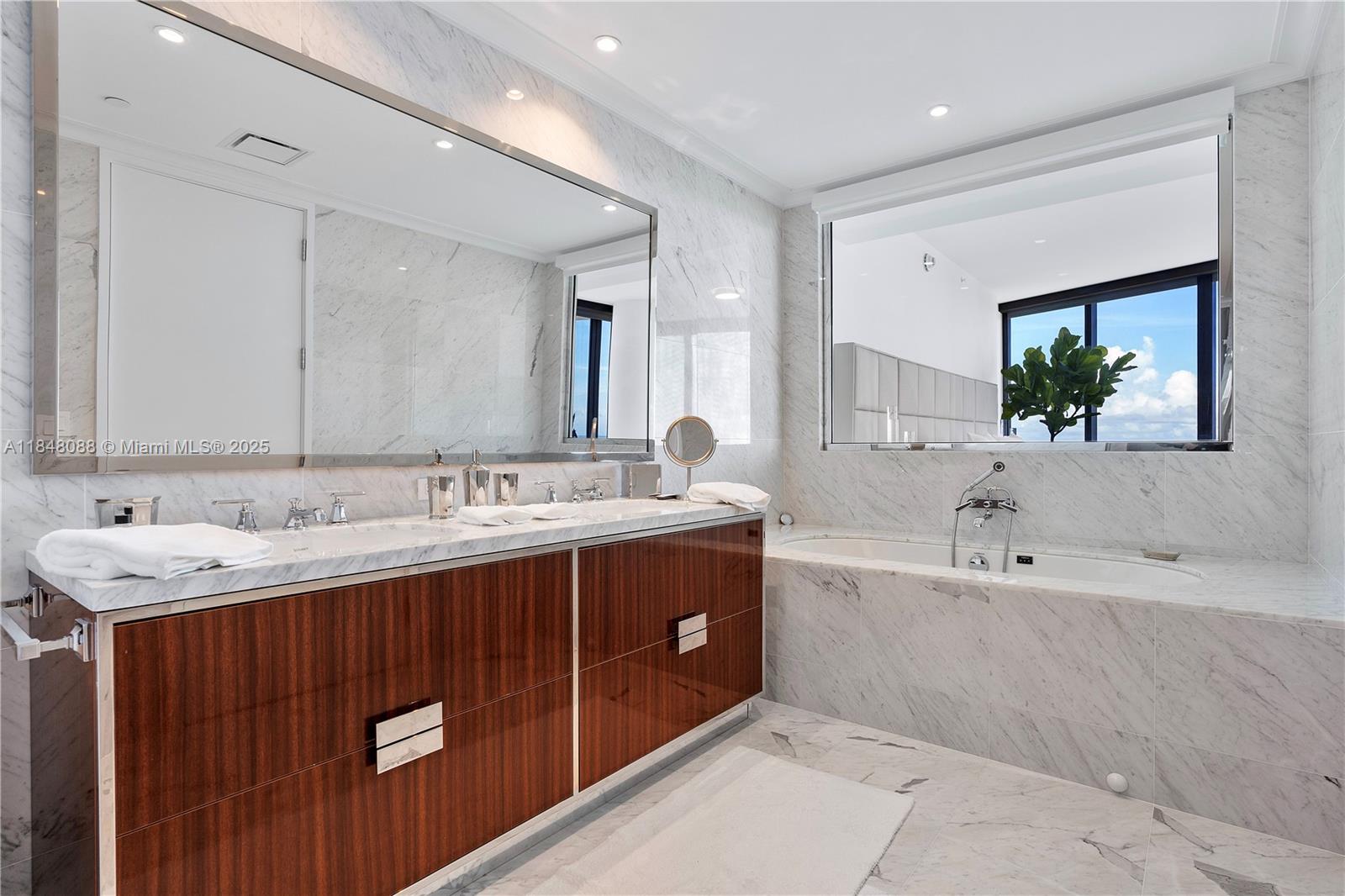 15701 COLLINS CONDO - Residential Lease