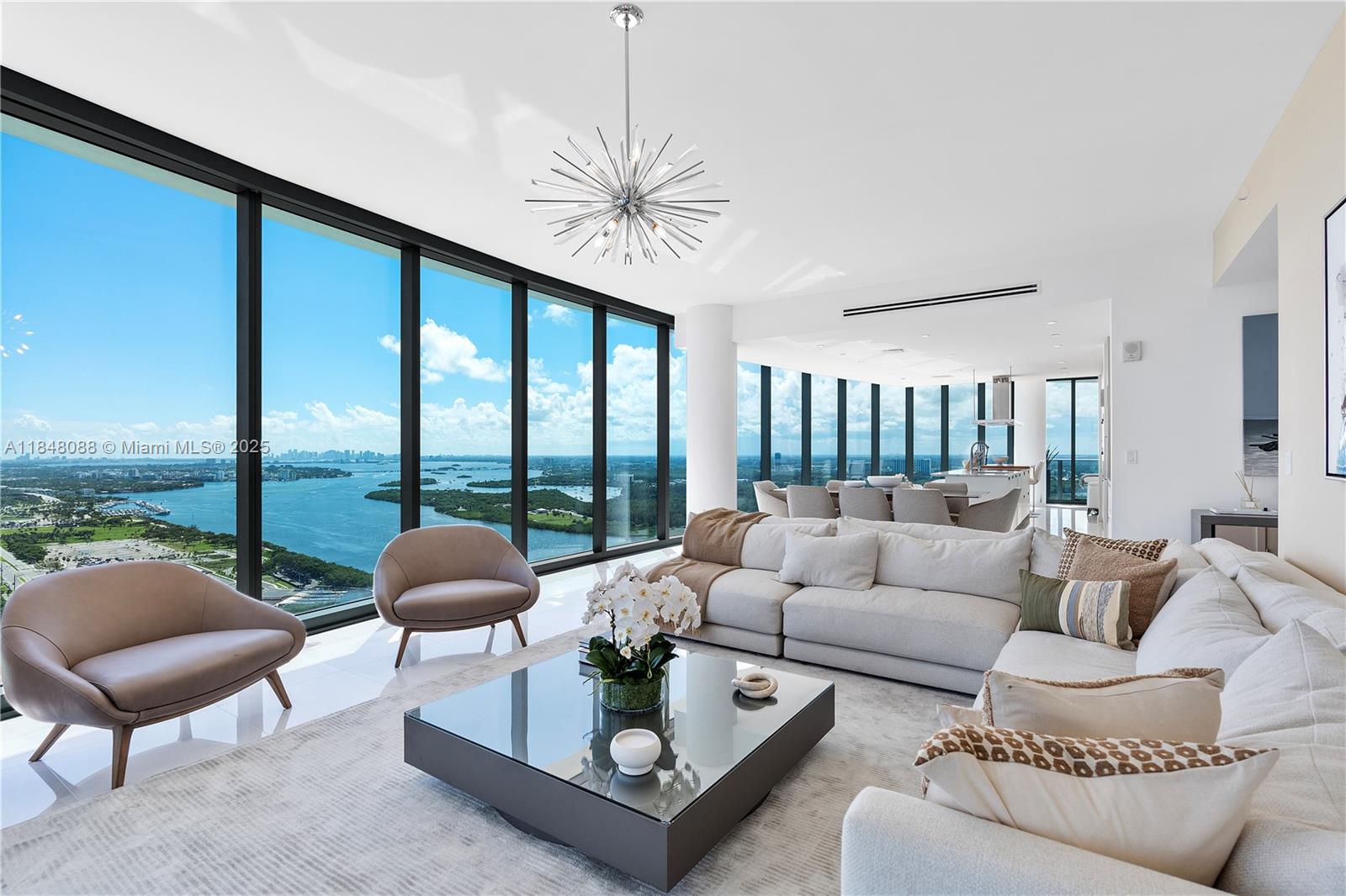 15701 COLLINS CONDO - Residential Lease