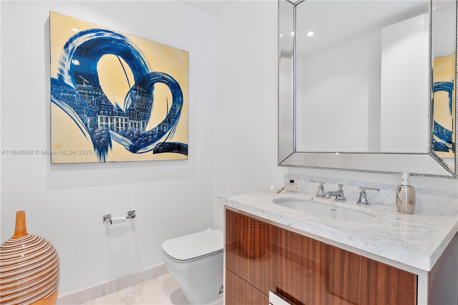 15701 COLLINS CONDO - Residential Lease