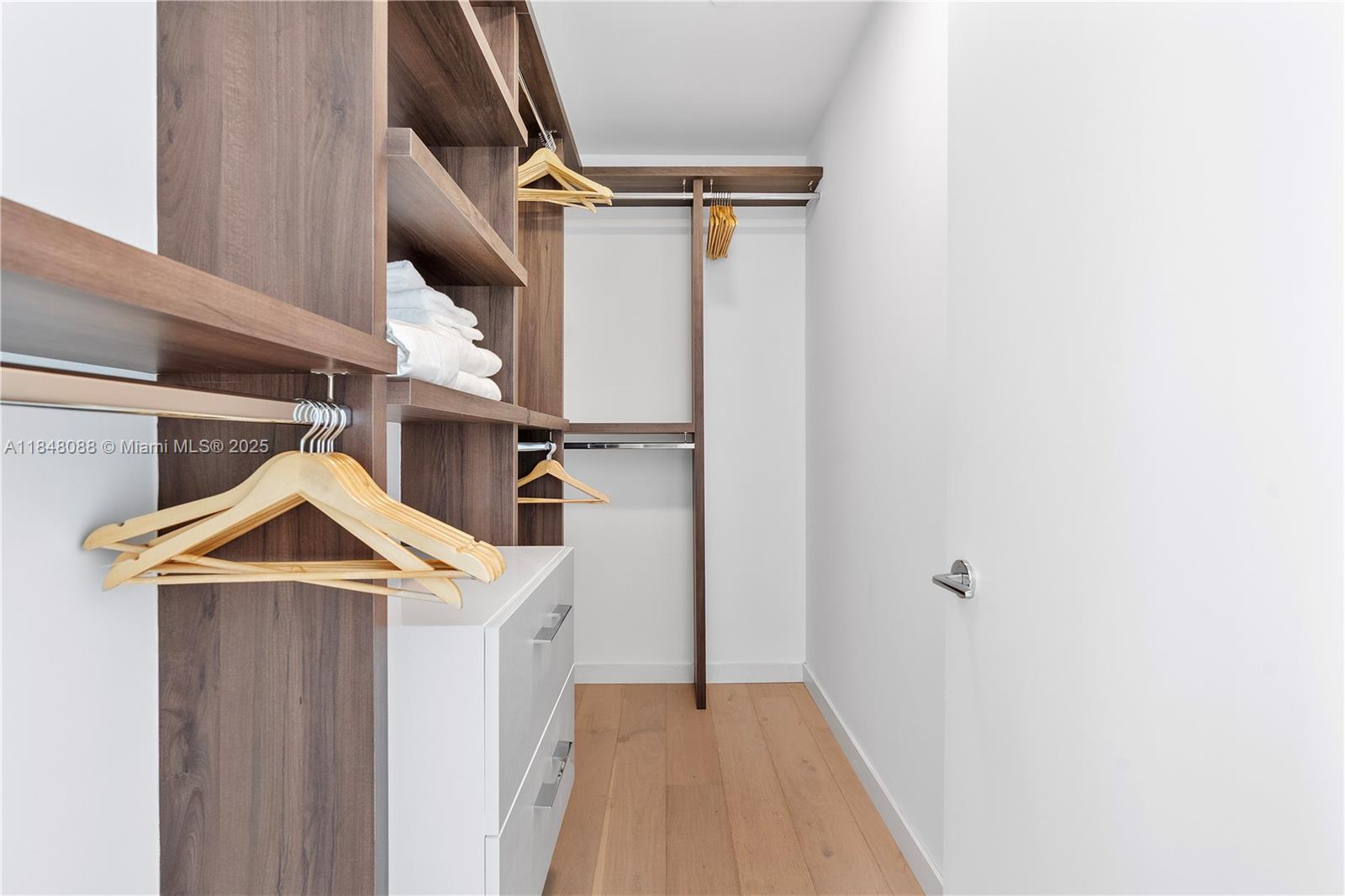 15701 COLLINS CONDO - Residential Lease