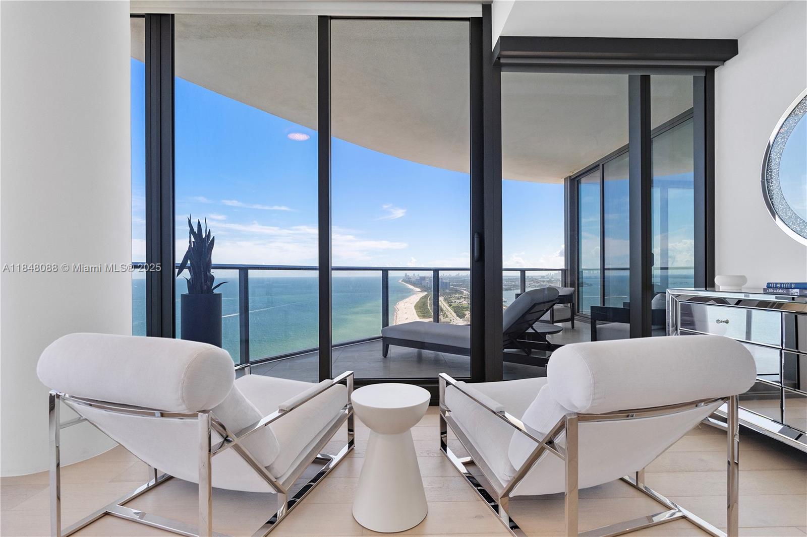 15701 COLLINS CONDO - Residential Lease