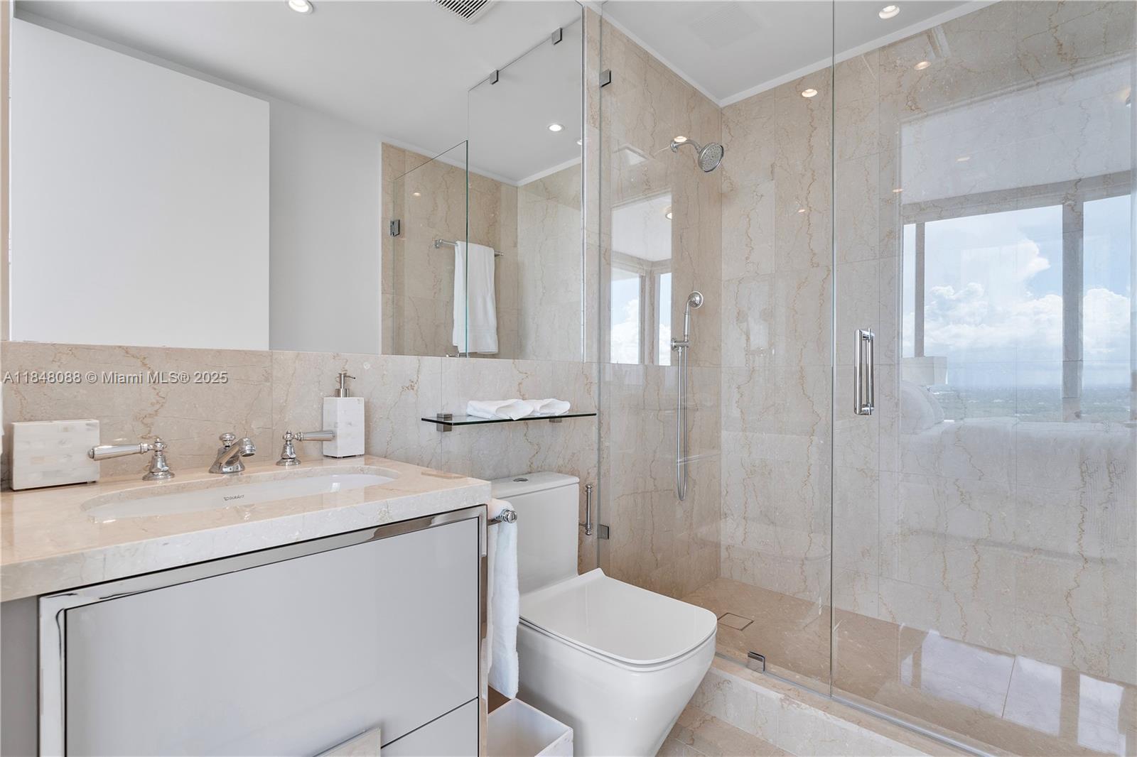 15701 COLLINS CONDO - Residential Lease