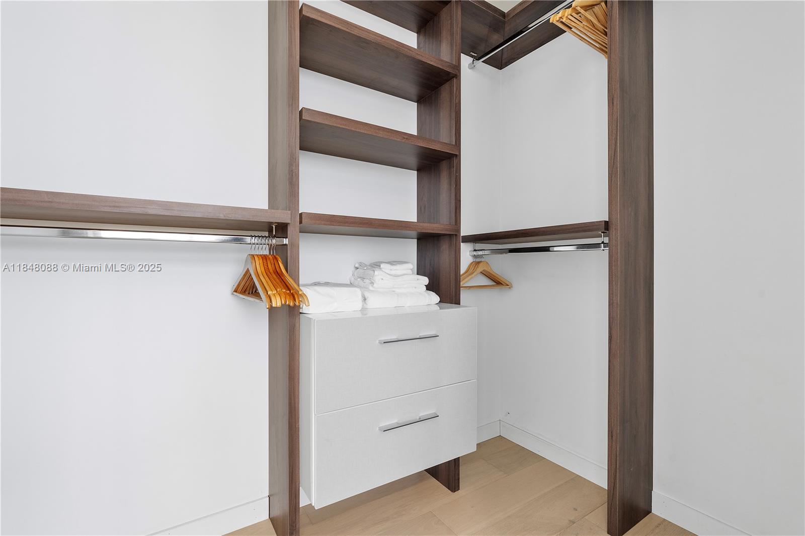 15701 COLLINS CONDO - Residential Lease