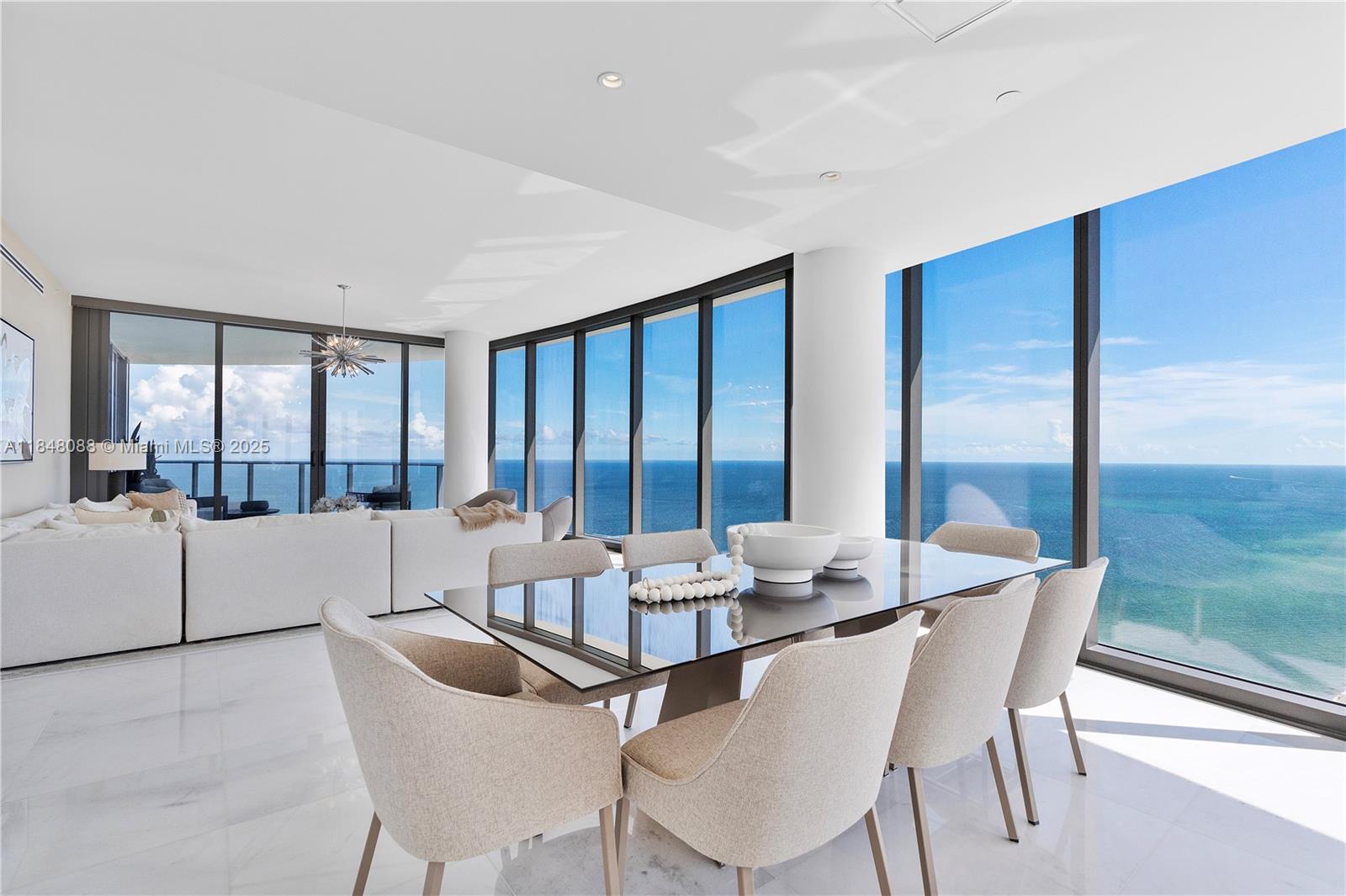 15701 COLLINS CONDO - Residential Lease