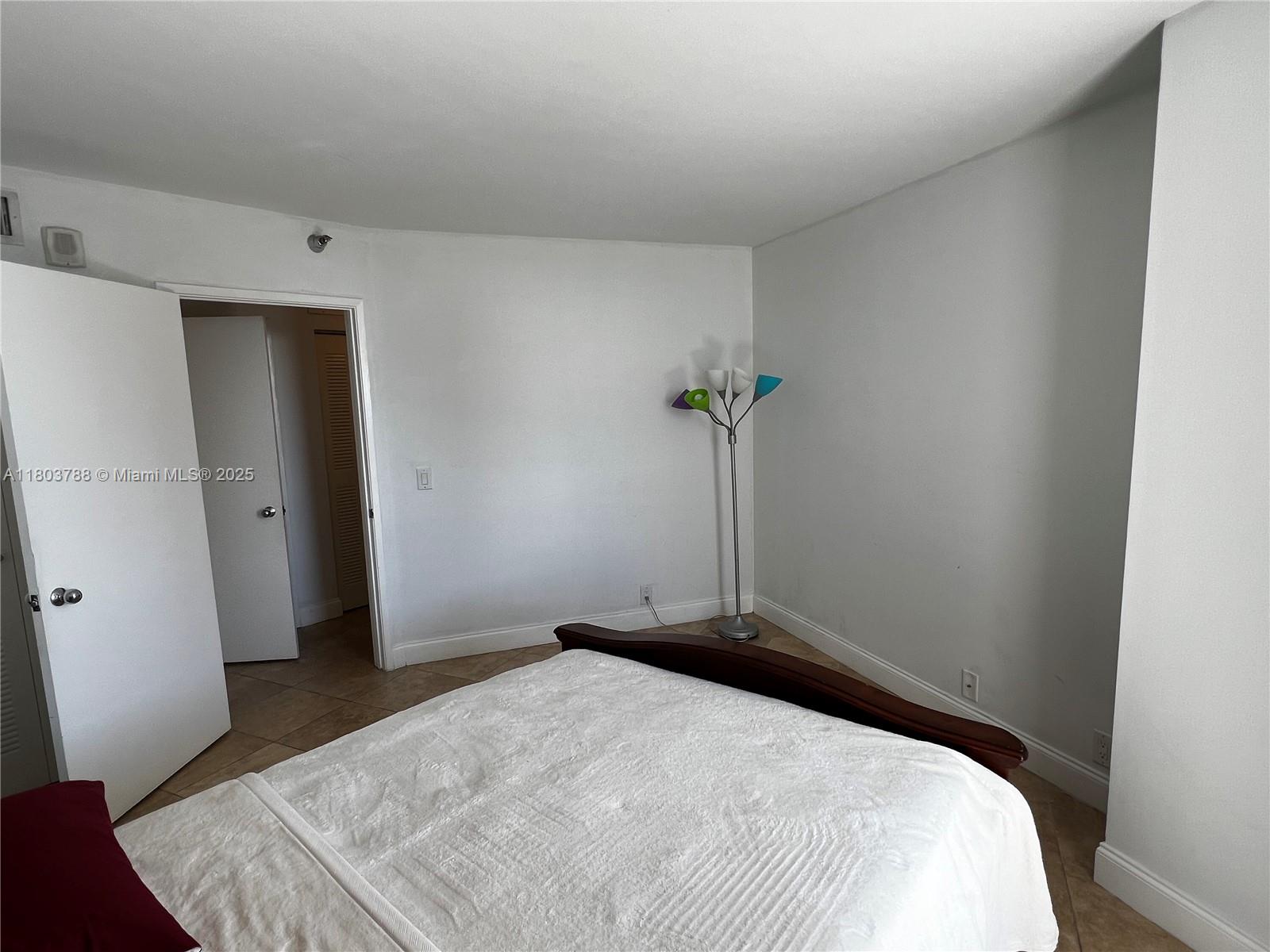 MYSTIC POINTE TOWER 600 - Residential