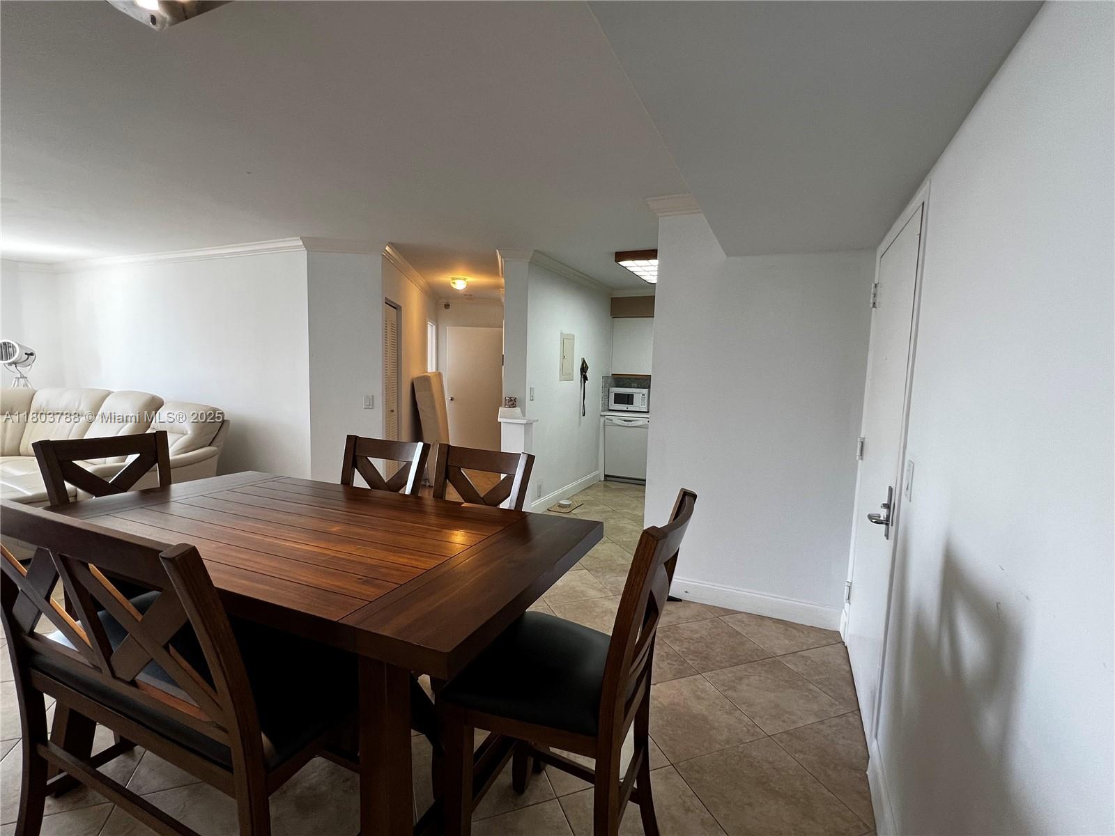 3400 NE 192nd St 2102