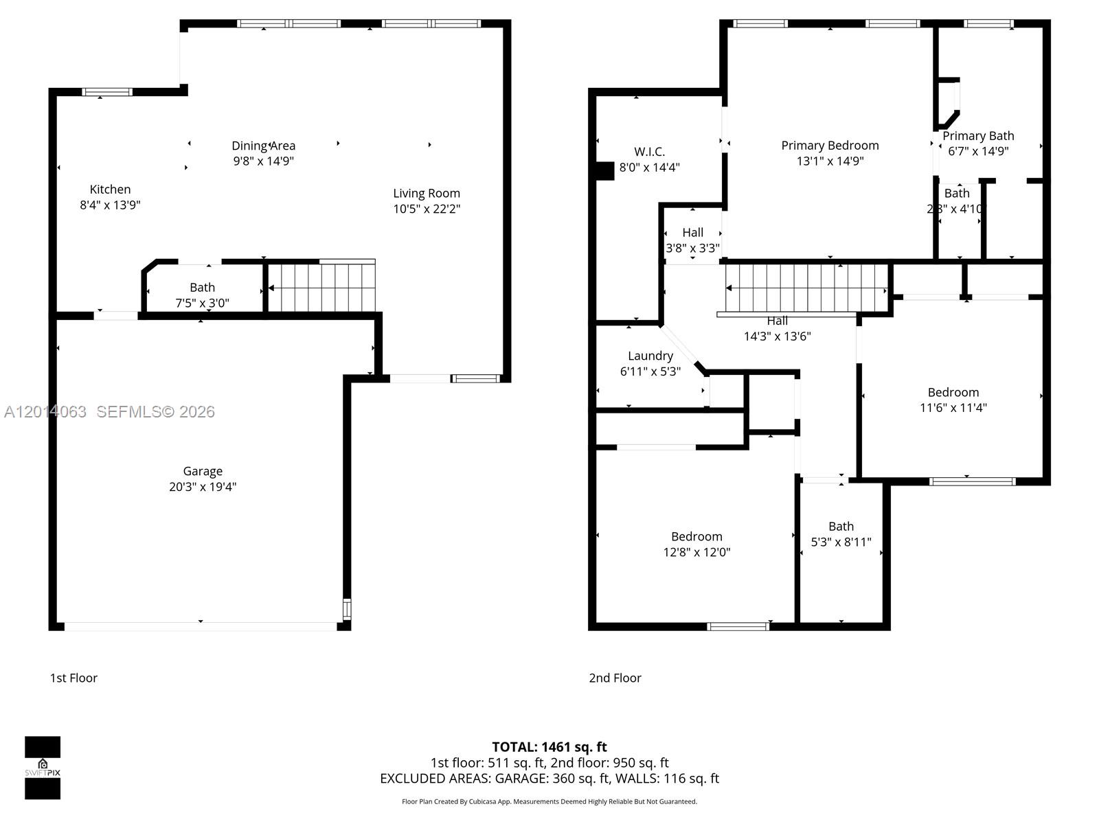 SAWGRASS LAKES - Residential Lease