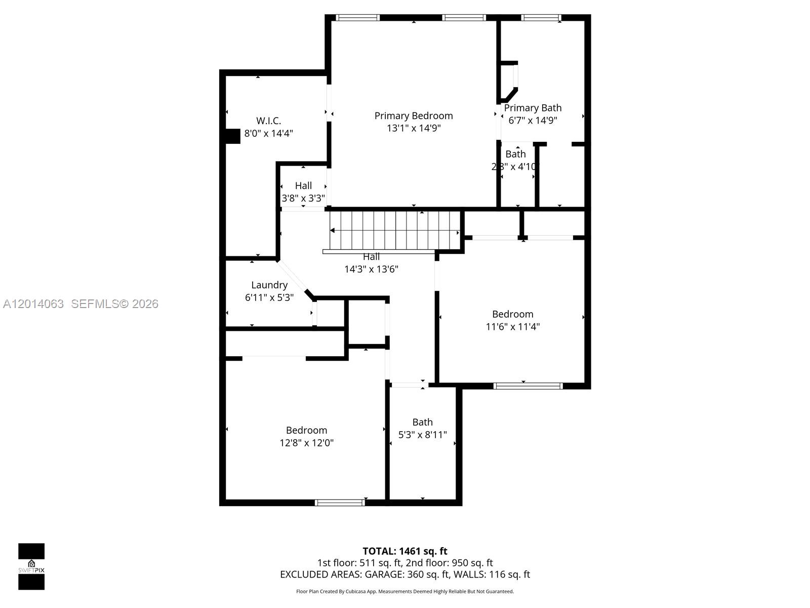SAWGRASS LAKES - Residential Lease