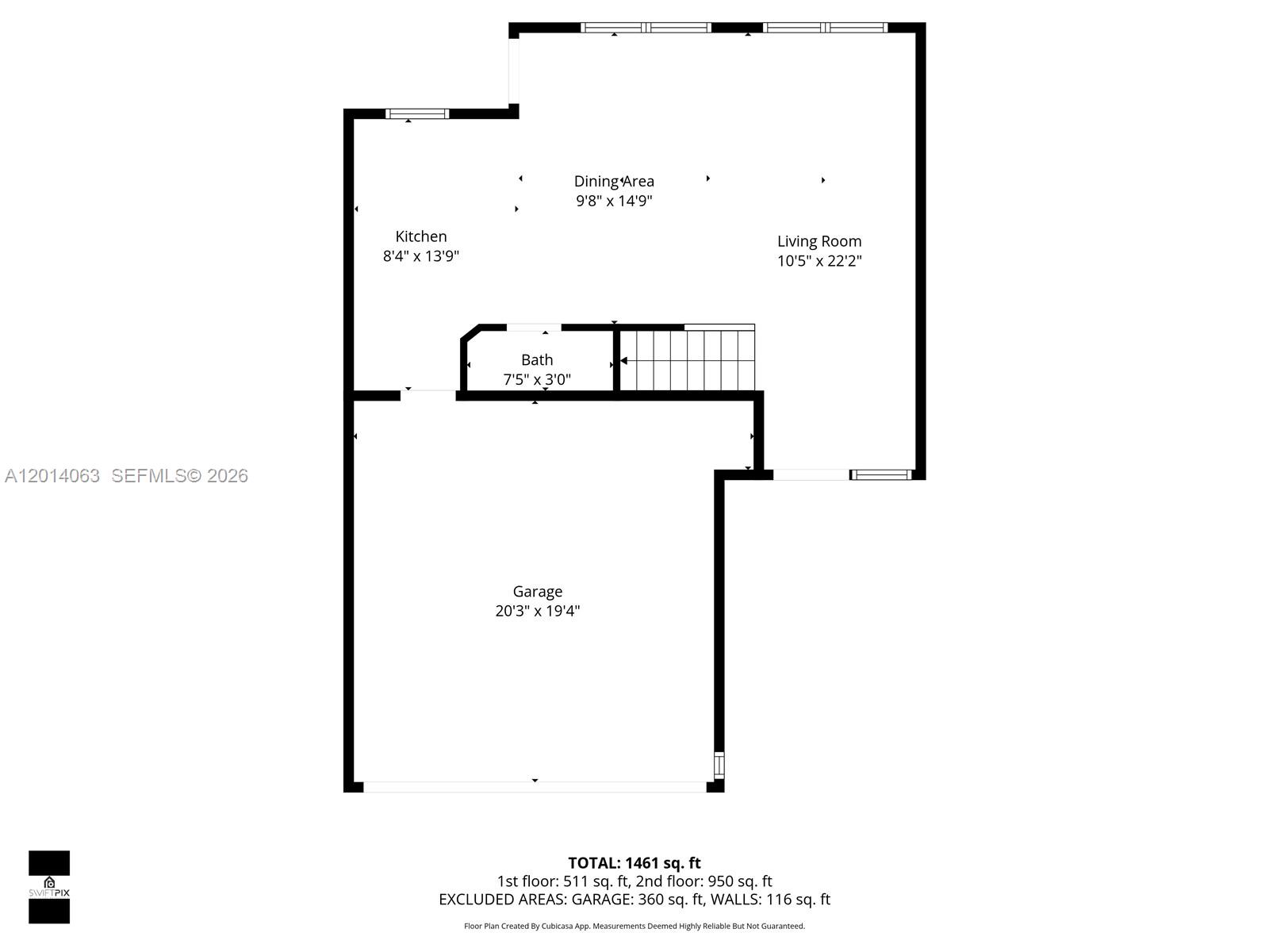 SAWGRASS LAKES - Residential Lease