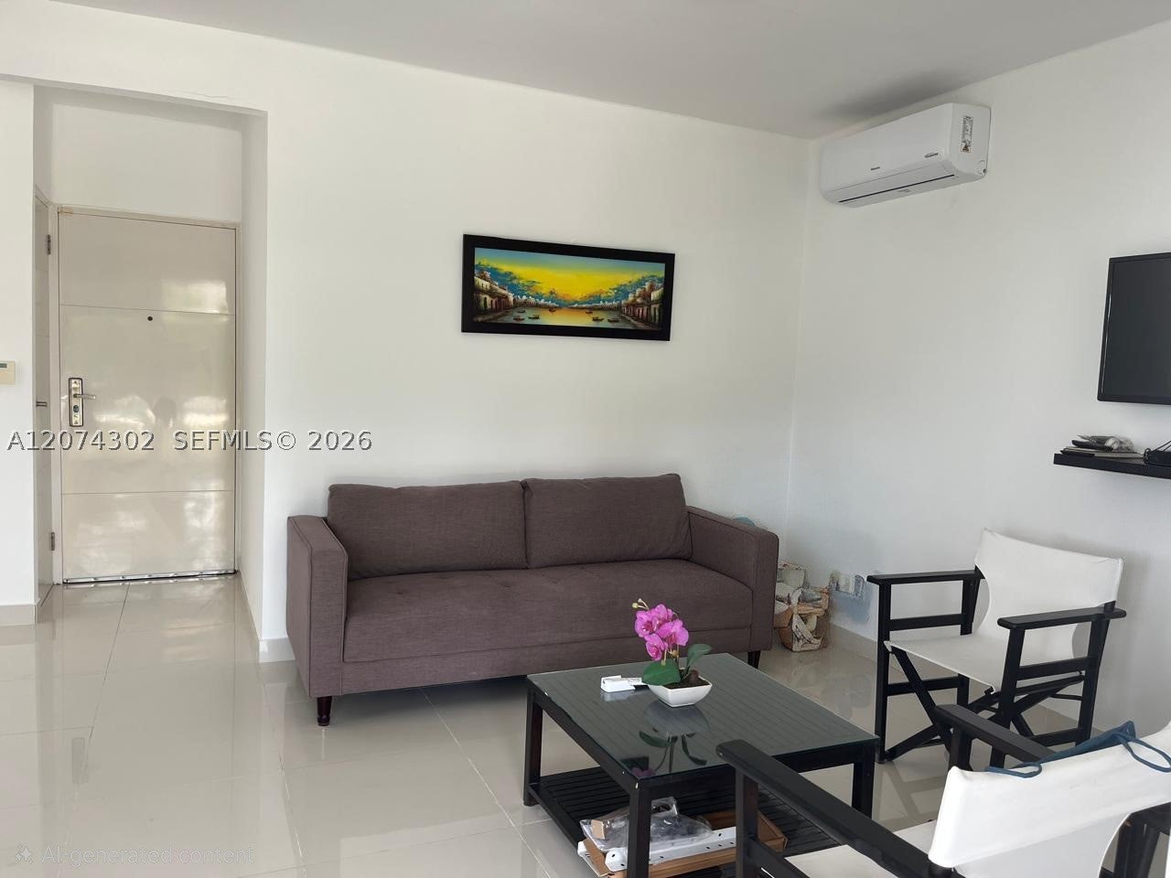 View photos, virtual tours, details... 0 San Carlos B47