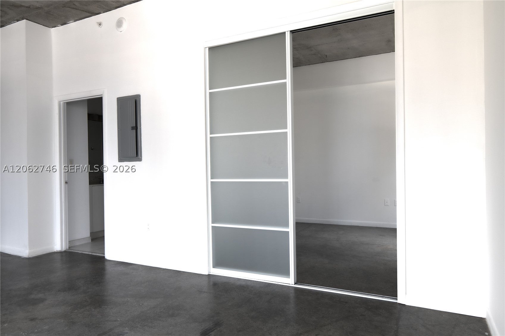 133 NE 2nd Ave 1202