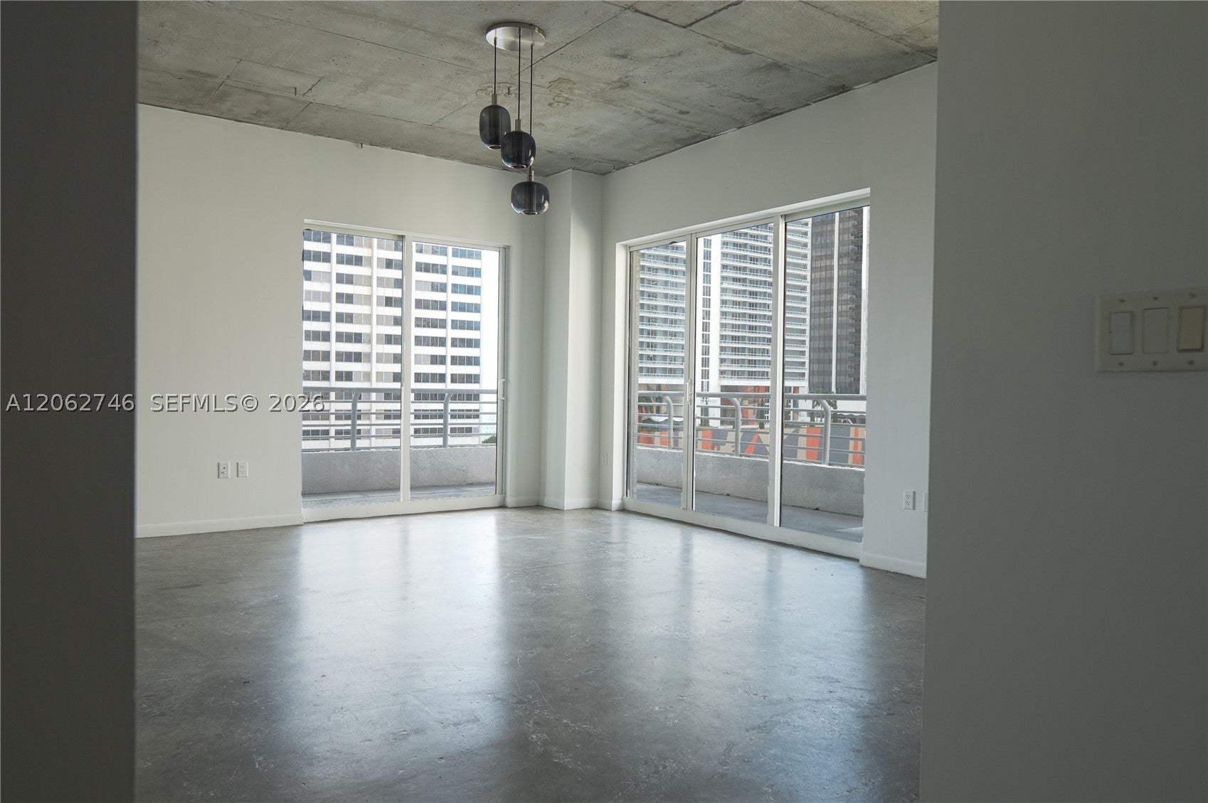 133 NE 2nd Ave 1202
