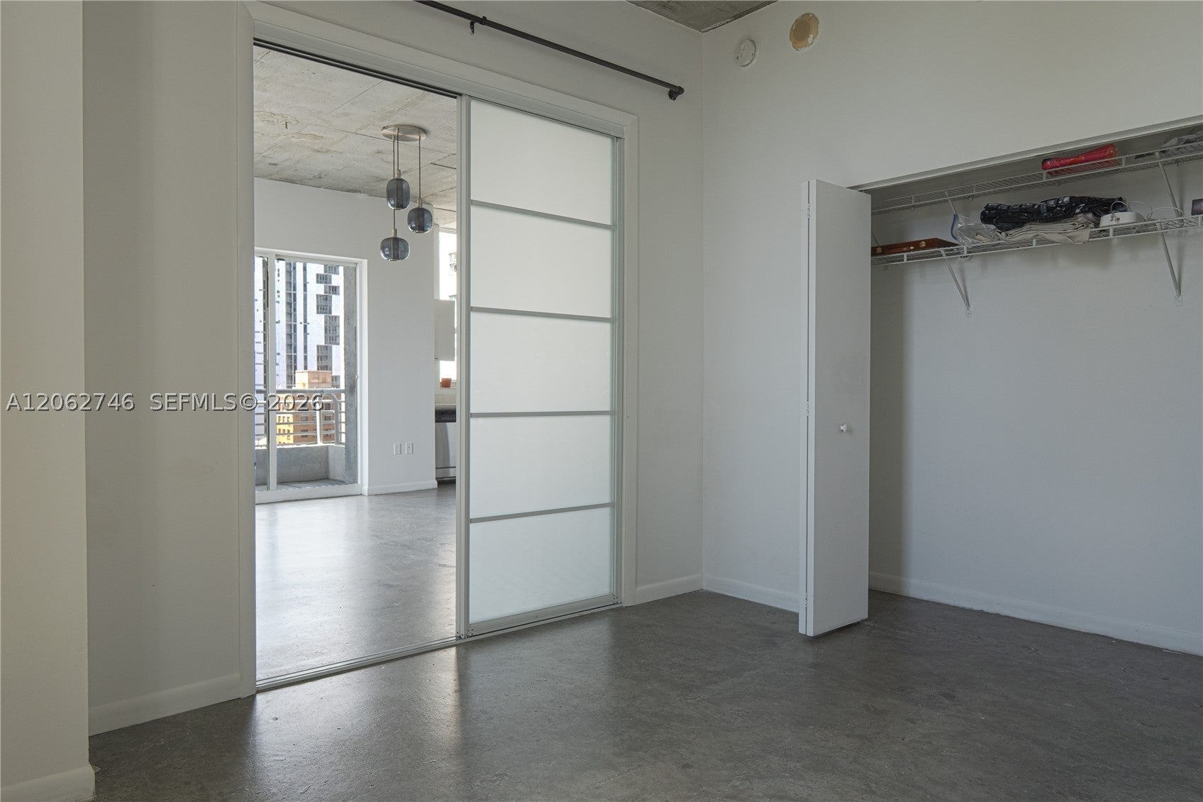 133 NE 2nd Ave 1202
