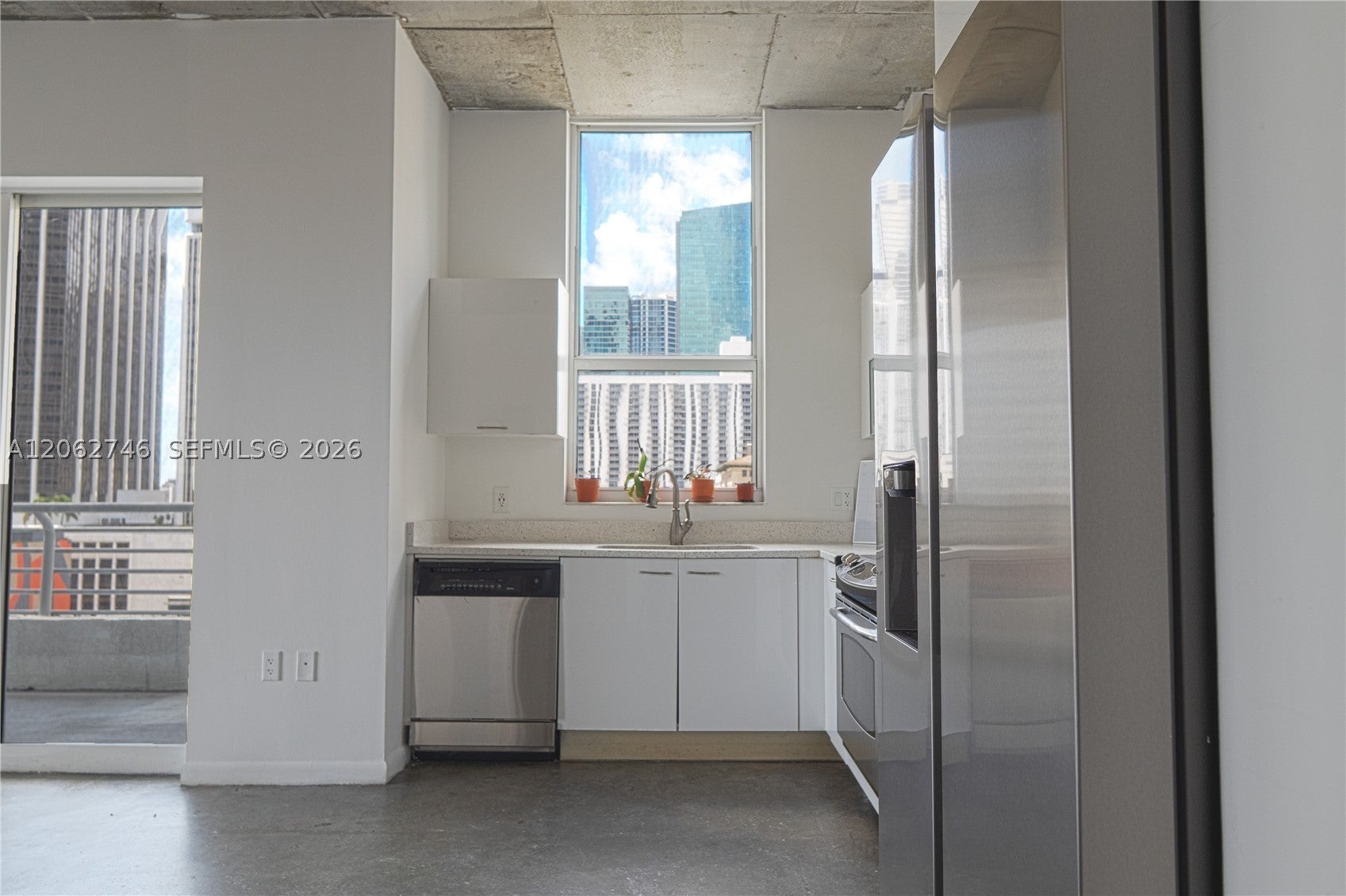 133 NE 2nd Ave 1202